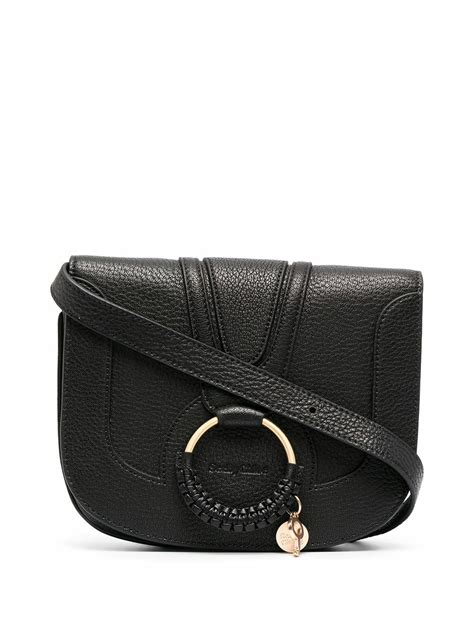 see by chloe australia|see by chloe crossbody bag.